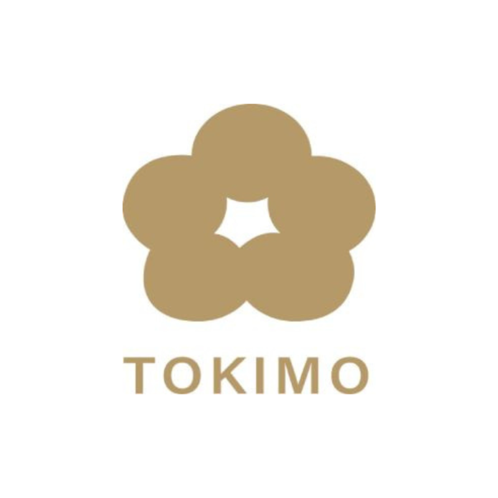 TOKIMO